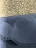 Unbranded Blue Kimono Size L - photo 7