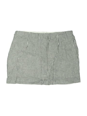 Abercrombie & Fitch Casual Skirt (view 2)