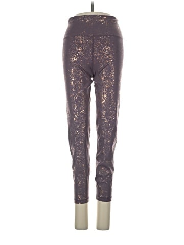 Sweaty Betty Active Pants (view 1)