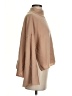 Free People Tan Turtleneck Sweater Size XS - photo 4