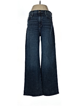Joe's Jeans Jeans