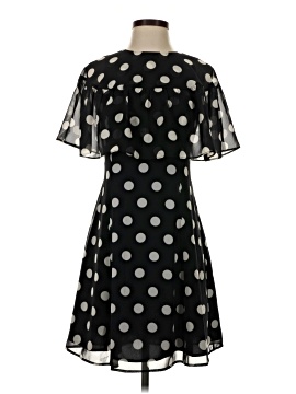 Ann Taylor Loft Casual Dress