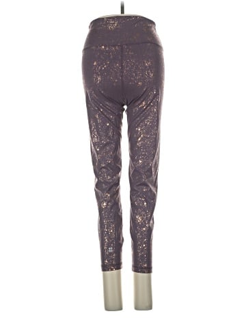 Sweaty Betty Active Pants (view 2)