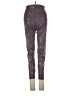 Sweaty Betty Metallic Purple Active Pants Size S - photo 2