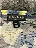 Hannah Teal Short Sleeve Top Size XL Petite - photo 7