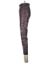 Sweaty Betty Metallic Purple Active Pants Size S - photo 5