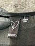 Windsor Black Bodysuit Size S - photo 3