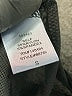Windsor Black Bodysuit Size S - photo 4