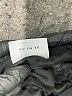 Akris Punto Solid Black Formal Skirt Size 12 - photo 5