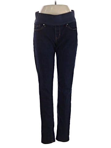 Gap Jeggings (view 1)