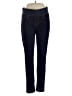 Gap Blue Jeggings Size 30 waist - photo 1