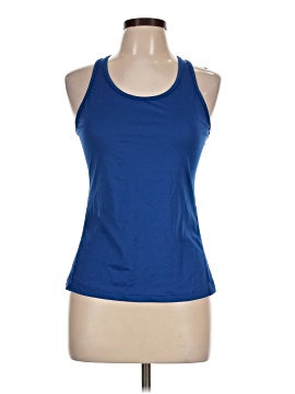 Unbranded Sleeveless Top (view 1)
