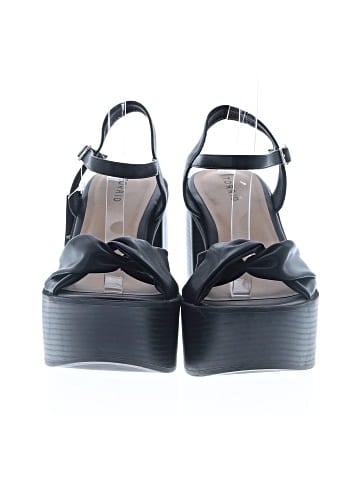Torrid Sandals (view 2)
