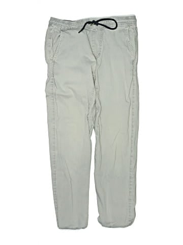 Assorted Brands Cargo Pants (view 1)