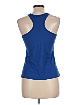 Unbranded Sleeveless Top (view 2)