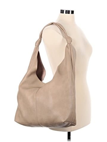 Unbranded Hobo (view 2)