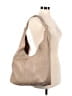 Unbranded Tan Hobo One size - photo 2