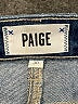 Paige Blue Jeans Size 30 waist - photo 7