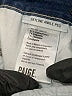 Paige Blue Jeans Size 30 waist - photo 8