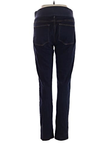 Gap Jeggings (view 2)