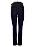 Gap Blue Jeggings Size 30 waist - photo 2