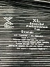 Xersion Tweed Gray Active T-Shirt Size XL - photo 7