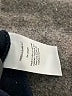 Veronica Beard Blue Linen Pants Size 24 - photo 5