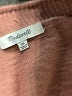 Madewell Brown Cardigan Size XS - photo 7