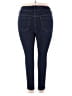 Torrid Blue Jeans Size 20 Plus - photo 2