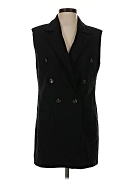 Lovers + Friends Vest