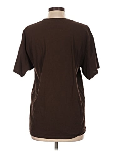Harry Potter Short Sleeve T-Shirt (view 2)