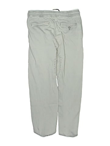 Assorted Brands Cargo Pants (view 2)