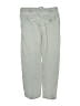 Assorted Brands Solid Gray Cargo Pants Size S (kids) - photo 2