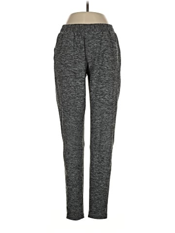 Outdoor Voices Active Pants (view 1)