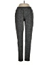 Outdoor Voices Tweed Gray Active Pants Size S - photo 1