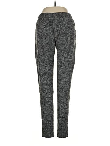 Outdoor Voices Active Pants (view 2)