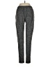 Outdoor Voices Tweed Gray Active Pants Size S - photo 2