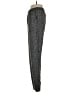 Outdoor Voices Tweed Gray Active Pants Size S - photo 5