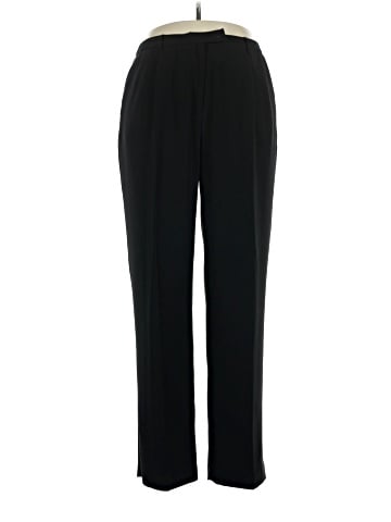 Evan Picone Dress Pants (view 1)