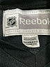 NHL Black 3/4 Sleeve Top Size 2T - 4T - photo 3