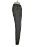 Outdoor Voices Tweed Gray Active Pants Size S - photo 4