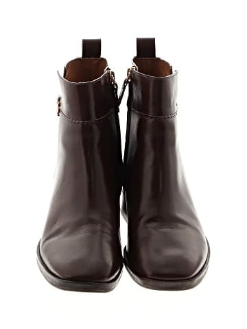 Tory Burch Ankle Boots (view 2)