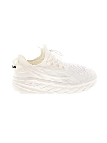 Assorted Brands Sneakers (view 1)