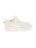 Assorted Brands White Sneakers Size EU 41 - photo 1