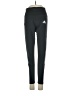 Adidas Gray Active Pants Size S - photo 1