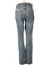 Zara Basic Blue Jeans Size 2 - photo 2