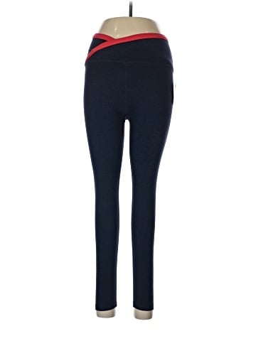 Beyond Yoga Active Pants (view 1)