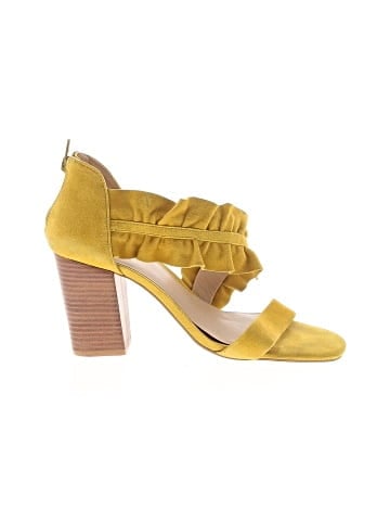 Seychelles Sandals (view 1)