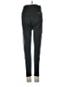 Adidas Gray Active Pants Size S - photo 2