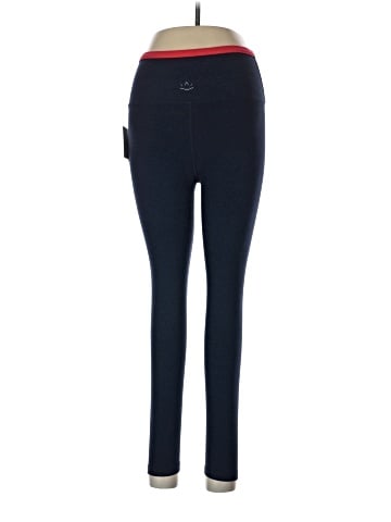 Beyond Yoga Active Pants (view 2)